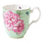 Miranda Kerr for Royal Albert - Friendship Mug - Green