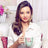 Miranda Kerr for Royal Albert - Friendship Mug - Green