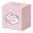 Miranda Kerr for Royal Albert - Friendship Mug - White