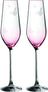 Miranda Kerr for Royal Albert - Flute Pair (Set of 2)