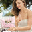 Miranda Kerr for Royal Albert - Flute Pair (Set of 2)