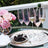 Miranda Kerr for Royal Albert - Flute Pair (Set of 2)