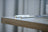 Wedgwood Vera Wang Vera Love Always - Knife And Server