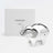 Wedgwood Vera Wang Vera Love Always - Baby Bank