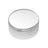 Wedgwood Vera Wang Infinity - Round Keepsake Box 14cm