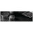 Wedgwood Vera Wang Infinity - Round Keepsake Box 14cm