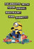 Hallmark Card - Minions Humour