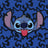 Hallmark Card - Disney Stitch
