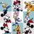 Hallmark Card - Disney Mickey & Friends