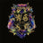 Hallmark Card - Harry Potter