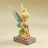 Jim Shore Disney Traditions - Peter Pan Tinkerbell - A Pixie Delight Personality Pose