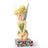 Jim Shore Disney Traditions - Peter Pan Tinkerbell - A Pixie Delight Personality Pose