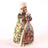 Heartwood Creek Christmas Around the World - Russian Santa