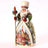 Heartwood Creek Christmas Around the World - Russian Santa