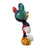 Disney Britto Mickey Mouse Figurine - Large