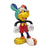 Disney Britto Mickey Mouse Figurine - Large