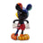 Disney Britto Mickey Mouse Figurine - Large