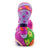Disney Britto Cheshire Cat Mini Figurine