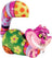 Disney Britto Cheshire Cat Mini Figurine