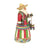Heartwood Creek Christmas Around The World - Mexican Santa
