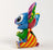 Disney Britto Stitch Large Figurine