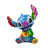 Disney Britto Stitch Large Figurine