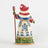 Jim Shore Heartwood Creek Santas Around The World - Dutch Santa