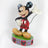 Jim Shore Disney Traditions - Mickey Mouse - The One And Only Extra Large