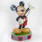 Jim Shore Disney Traditions - Mickey Mouse - The One And Only Extra Large