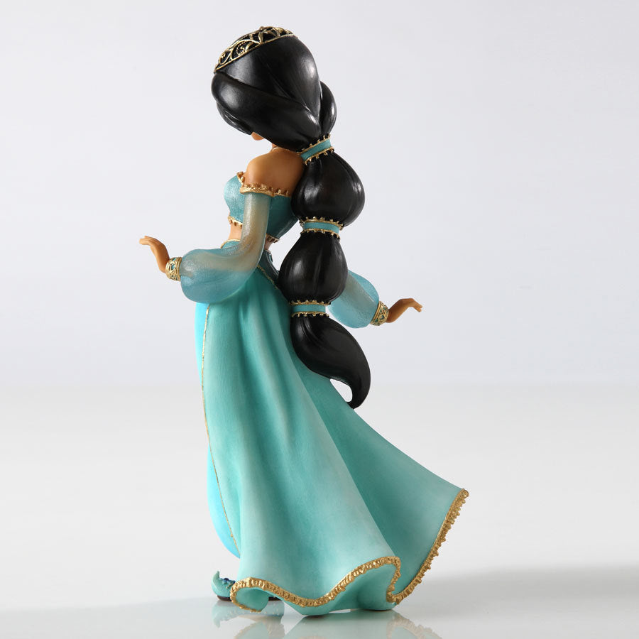 Disney Showcase Couture De Force - Jasmine