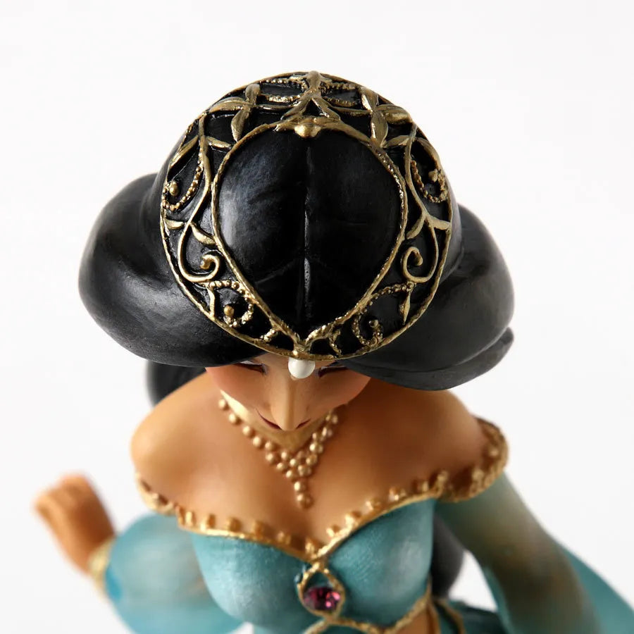 Disney Showcase Couture De Force - Jasmine