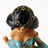 Disney Showcase Couture De Force - Jasmine