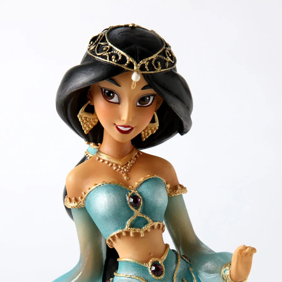 Disney Showcase Couture De Force - Jasmine