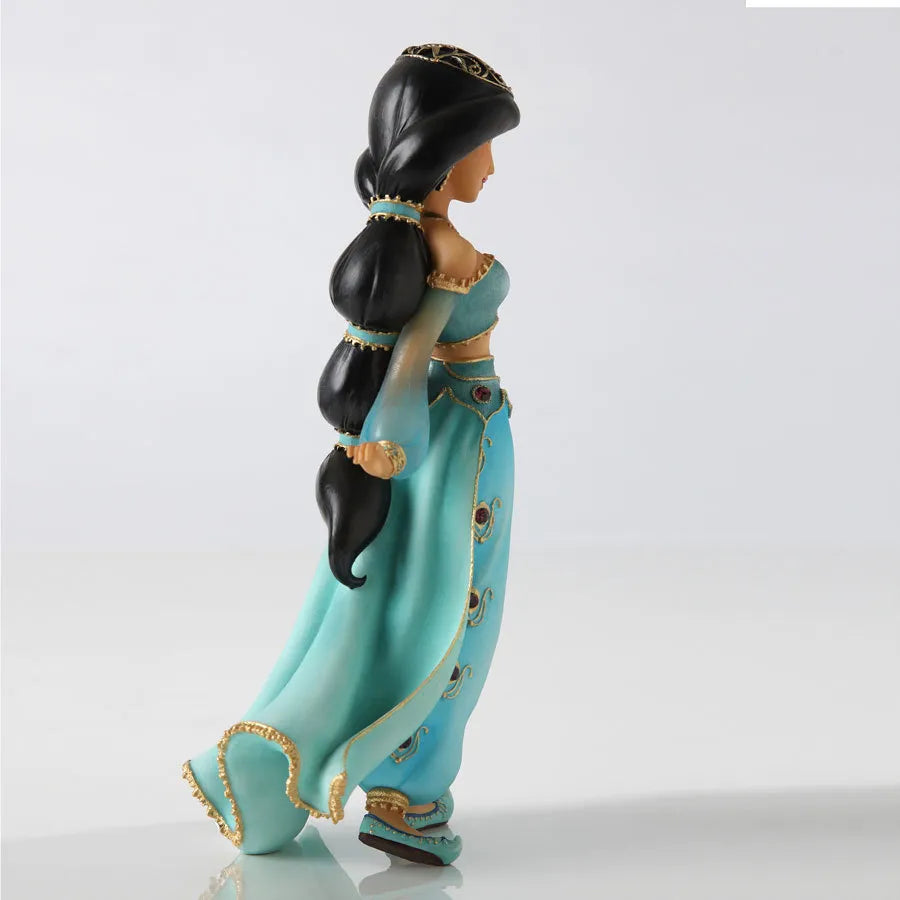 Disney Showcase Couture De Force - Jasmine