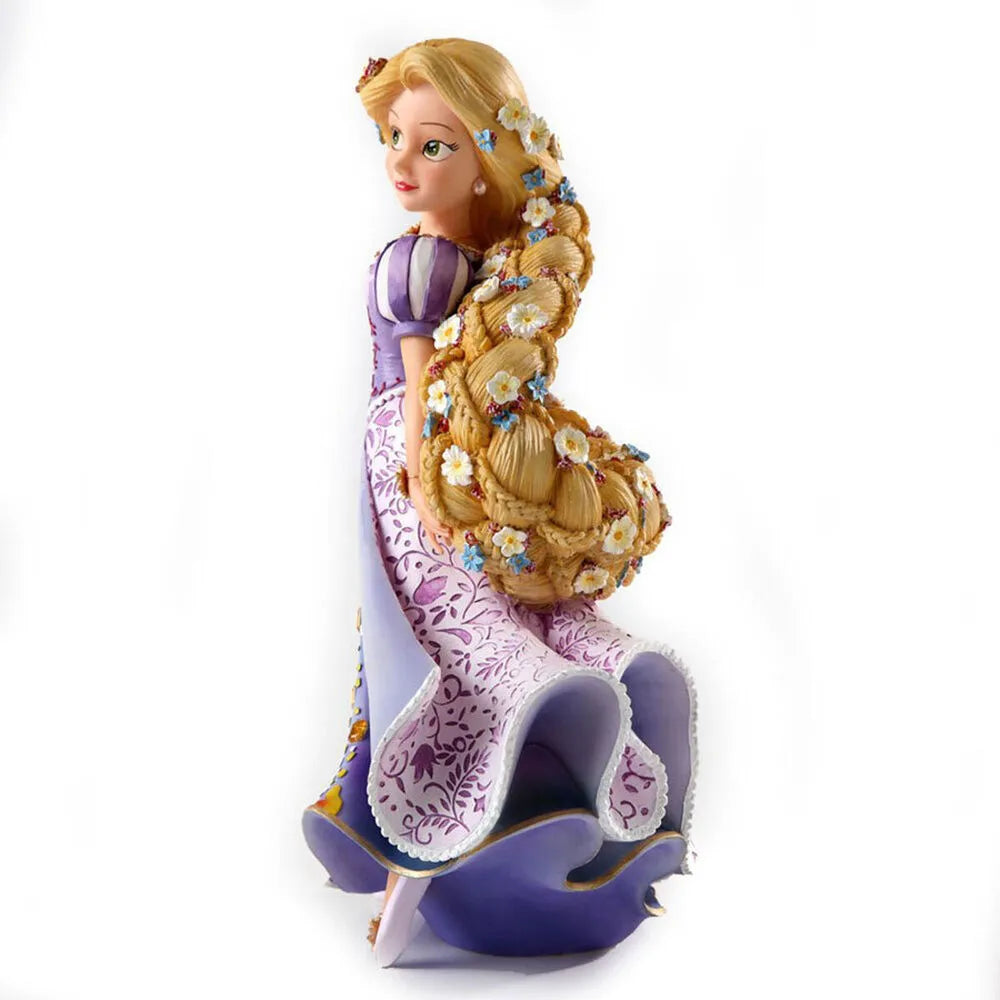 Disney Showcase Couture De Force - Rapunzel