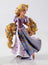Disney Showcase Couture De Force - Rapunzel