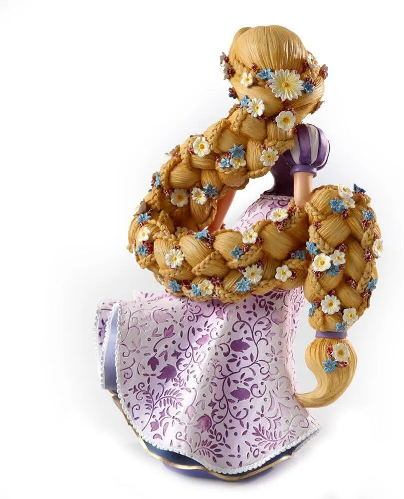 Disney Showcase Couture De Force - Rapunzel