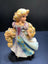 Disney Showcase Couture De Force - Rapunzel