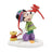 Disney Village  - Minnie's Finishing Touch