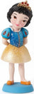 Disney Showcase Little Disney Princess Collection - Snow White