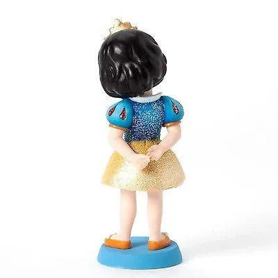 Disney Showcase Little Disney Princess Collection - Snow White