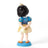Disney Showcase Little Disney Princess Collection - Snow White
