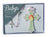 Roman Inc - Baby's First Rosary Set - Pink