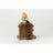 Peanuts by Jim Shore - Christmas Pageant