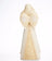 Foundations Bless Those Who Suffer Mini Angel Figurine