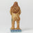 Jim Shore Wizard of Oz - Cowardly Lion - Pint Sized