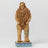 Jim Shore Wizard of Oz - Cowardly Lion - Pint Sized