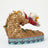 Jim Shore Disney Traditions - Scrooge McDuck Treasure Dive Figurine