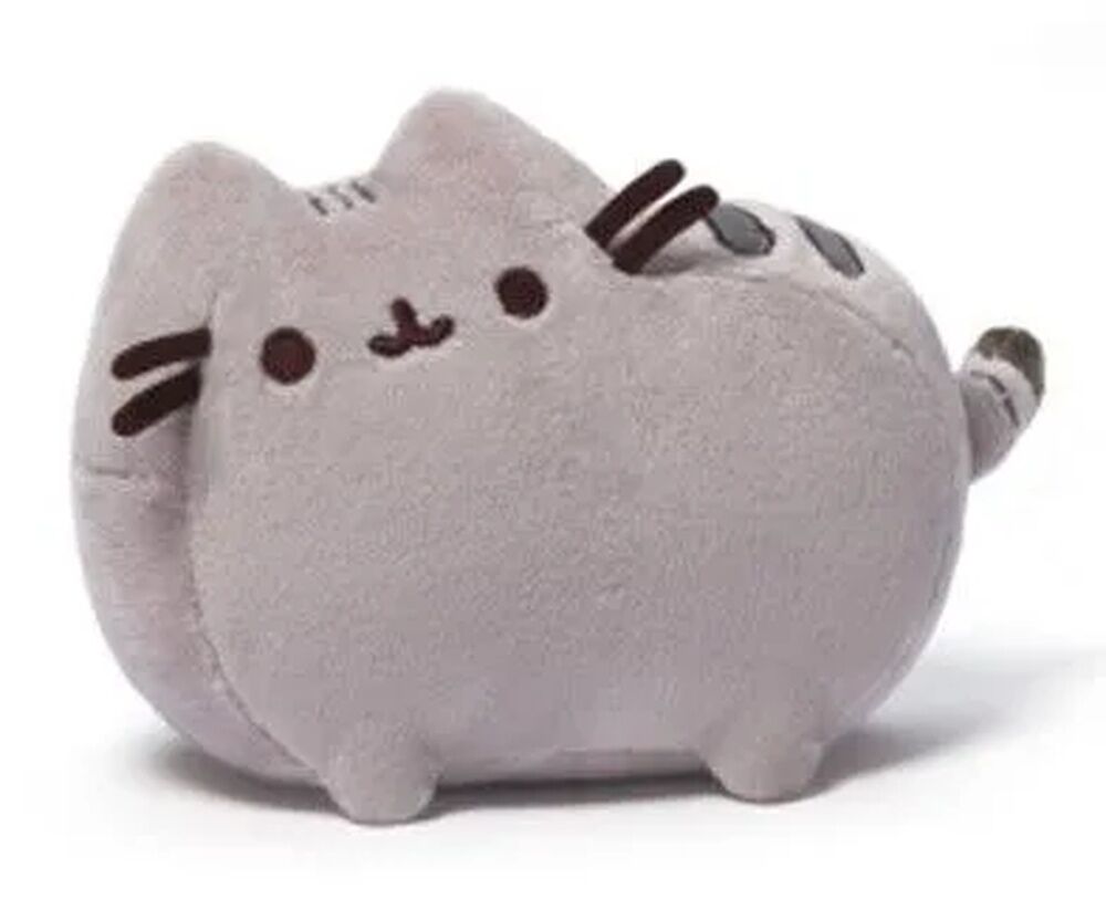 Pusheen Plush Classic 30cm