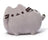 Pusheen Plush Classic 30cm